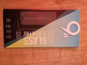 Motorola One szkło hartowane