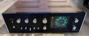 SANSUI TAC505 amplituner
