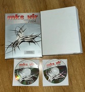 mks_vir 2004 BIG BOX PL