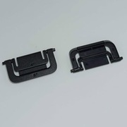 Stopki Nóżki Tylne Logitech G915 G815 G913 G915TKL NOWE Oryginalne