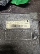 Komputer wtrysku lpg Vialle