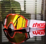 Google motocross thor
