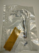Czujnik Indukcyjny IFS208 efector100
