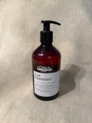 Szampon Curl Expression Expert L'oreal Professionnel 500ml