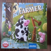 Gra super farmer