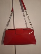 Torebka damska marki Picard 