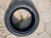 Opony DUNLOP SIGNATURE HP 19" 245/45R19 M+S 2 szt.