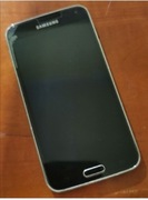 Samsung Galaxy S5