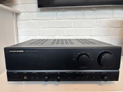 Wzmacniacz Marantz PM-50 Japan