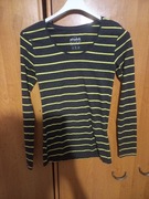 Sprzedam bluzkę damską 