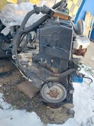 Silnik Citroen AX Peugeot 106 1.0 Tu9