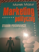 Interpretacja danych jakościowych 