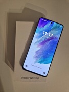 Samsung Galaxy S21FE 128GB