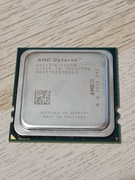Procesor AMD Opteron 2431 2.40GHz OS2431WJS6DGN 