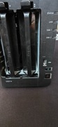 NAS Synology DS214 