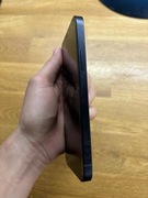 iPhone 12 128gb gwarancja