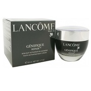 Lancôme Genifique Repair Youth na noc 50ml