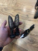 Kierunkowskazy Kawasaki ER6 2012-2016