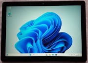 Dell Latitude 5290 2in1 i5-8350U RAM 8GB LTE
