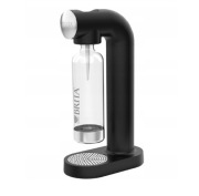 Saturator do gazowania wody Brita SodaOne .Soda stream. Nowy
