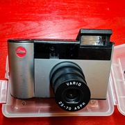Leica C11 APS (do naprawy/na części)