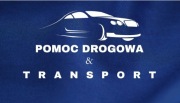 Wynajem Autolawety Lawety 24h Pomoc Drogowa Transport 