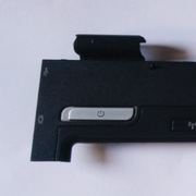 maskownica zaślepka górna laptop HP Compaq nx6110
