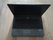 Laptop HP 620 250 GB 2 GB RAM HDMI 