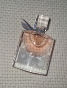 Lancome la vie est belle perfumy 4ml