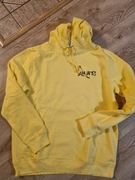 Merch Sara James - super bluza kangurek XXL NOWA