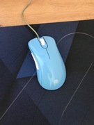 Myszka zowie ec2-b divina blue