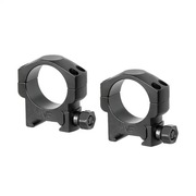 Montaż lunety Vector Optics SCTM 27 niski 2-cz. Picatinny tubus 30mm NOWY