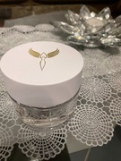 Krem nawilzający i wypełniający z peptydamy i kwasem Poliglutaminowym 50ml