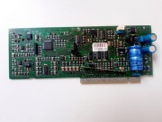 Płytka elektroniczna VR 20 Viessmann Vitodens 200 WB2 WB3 7823072