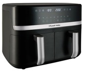 Frytkownica beztłuszczowa Russell Hobbs 27681-56 2800 W 9 l