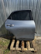 Kia X-ceed III lift drzwi Prawy tył w kolor kod: CSS