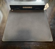 Podkładka Dream Machines DreamPad Rough Control 45x35 cm