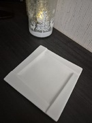 Zastawa Ambition Kubiko