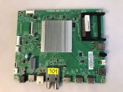 715GB868-M0B-B05-004Y Philips 55PUS7906/12