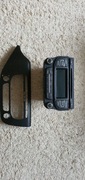 Oryginalne radio Kia Ceed II 