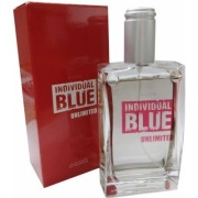 Avon Individual Blue Unlimited Woda Toaletowa 