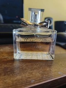 Dior Miss Dior Cherie 2005 EDP 100 ml