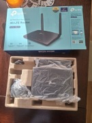 Router tp-link MR200 