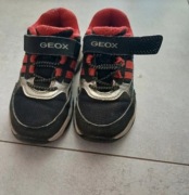 Adidasy geox rozmiar  26