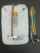 3DTouch czujnik poziomowania stołu Ender i inne