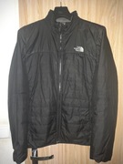 The north face cienka kurteczka rozmiar m