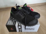 Obuwie robocze półbuty Mascot Energy rozmiar 40