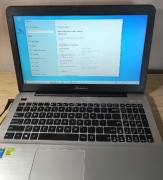 Asus A555L........