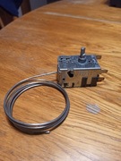 Termostat do lodówki AEG/Elekctrolux i innych. 