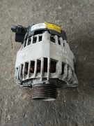 Alternator citroen peugeot benzyna 1.1 1.4 1.6